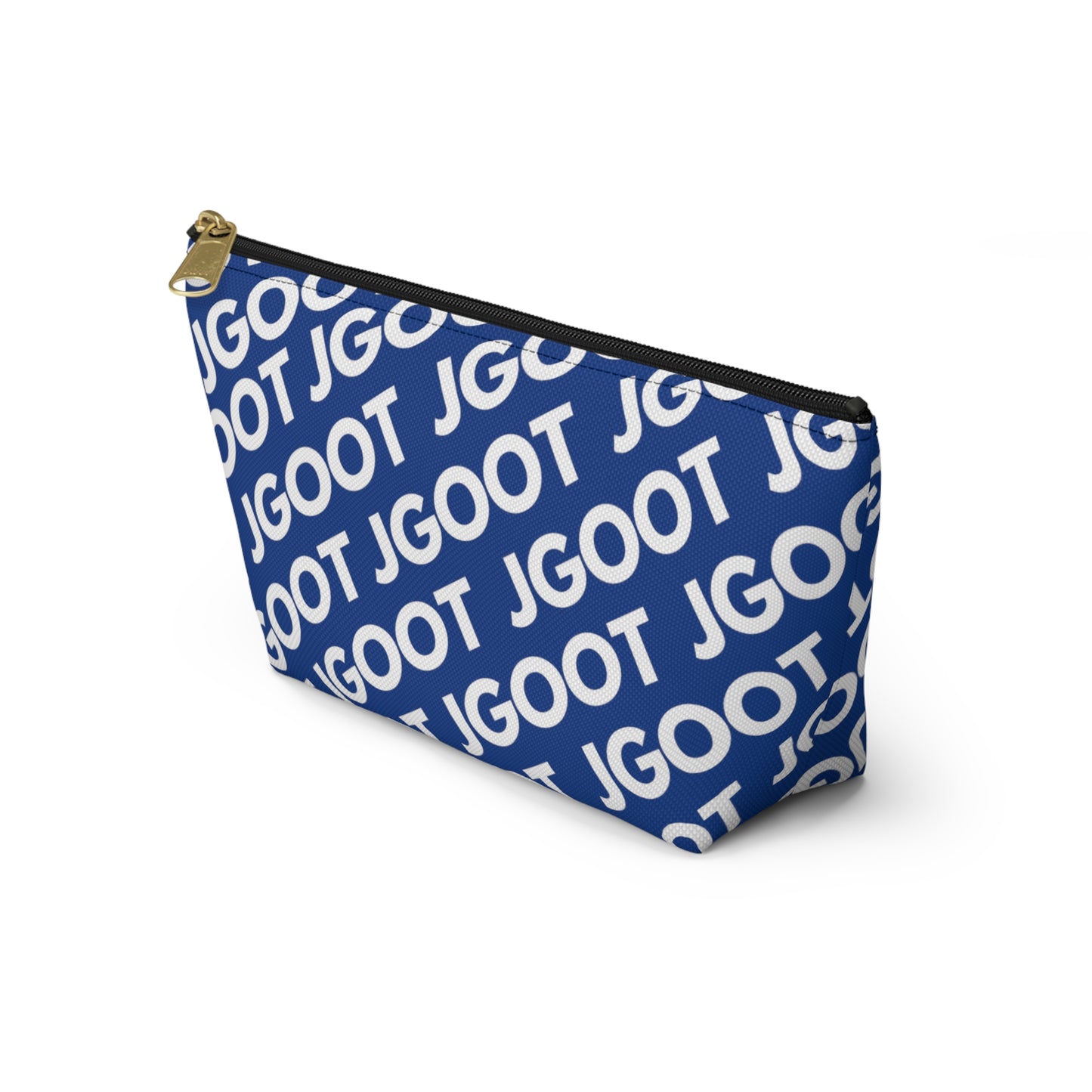 Signature Series Pouch