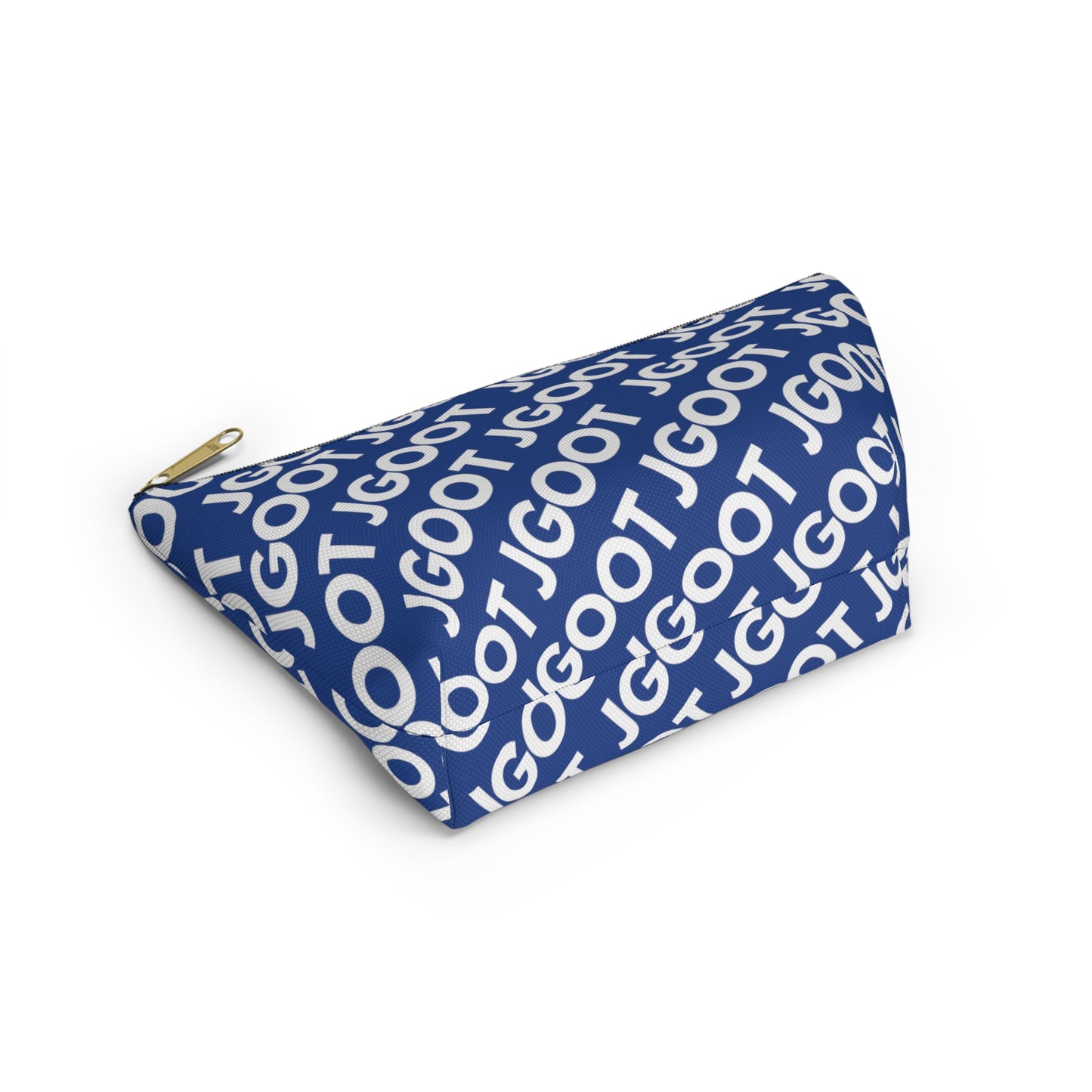 Signature Series Pouch
